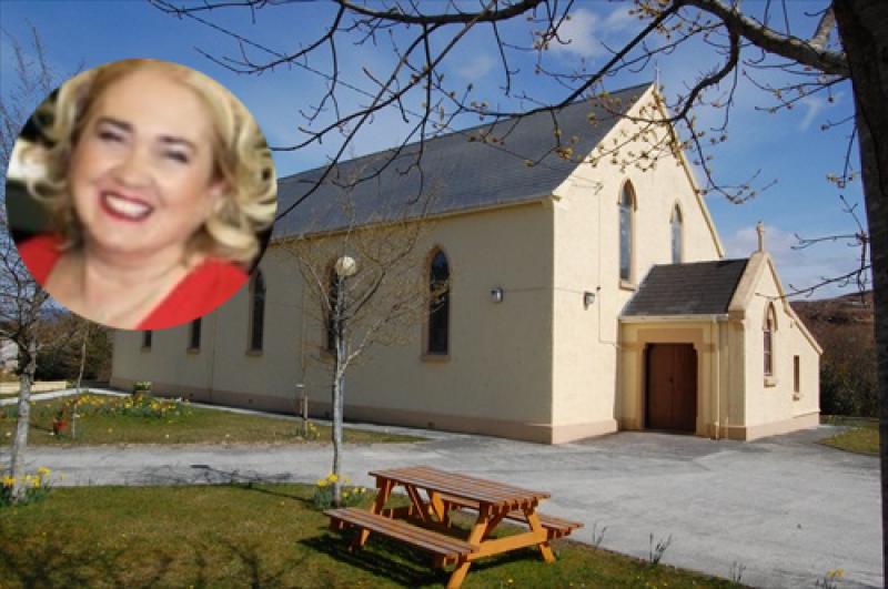 Fundraising concert to raise money to replace faulty defibrillators in Doochary