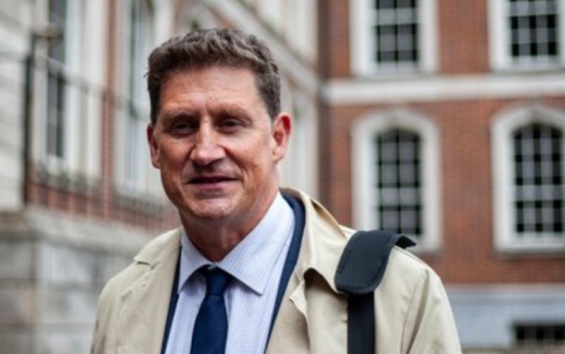 &lsquo;Transformative Pathfinder Projects&rsquo; announced for Waterford