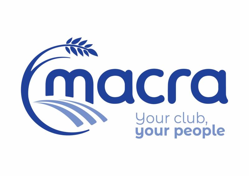 Longford Macra to deliver pilot Mental Health training programme