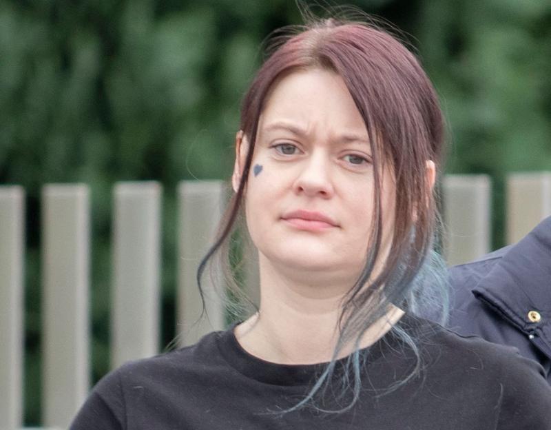 Elderly couple 'living in fear' after attack in own home 