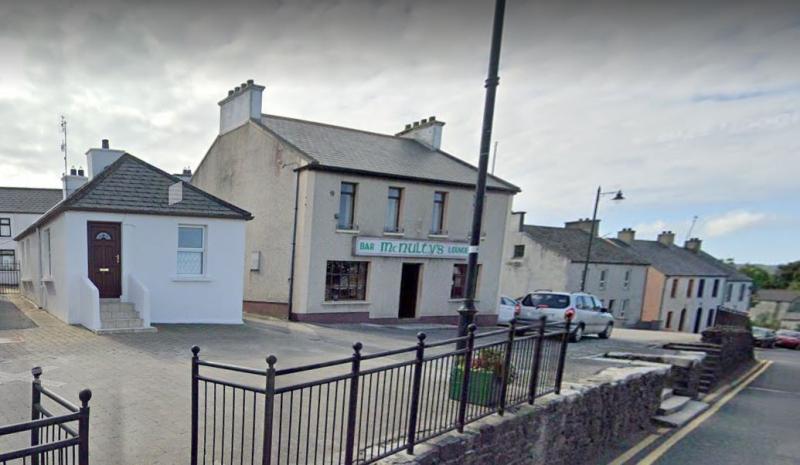 Door to door inquiries to continue in Creeslough over coming weeks