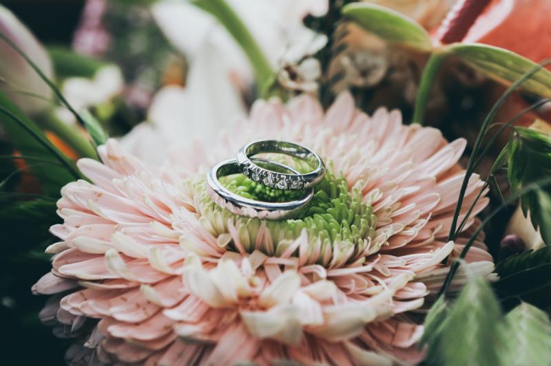 ‘Heartiest congratulations’ to this Tipperary couple on a very special wedding anniversary