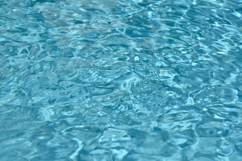 Templemore campaign sets up a petition while TD seeks further clarification on garda pool guidelines