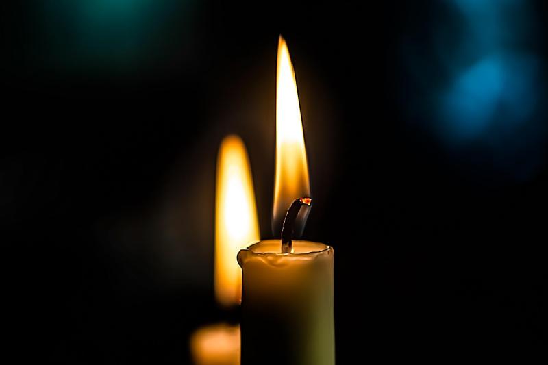 Deaths in Donegal, Wednesday evening, October 19, 2022
