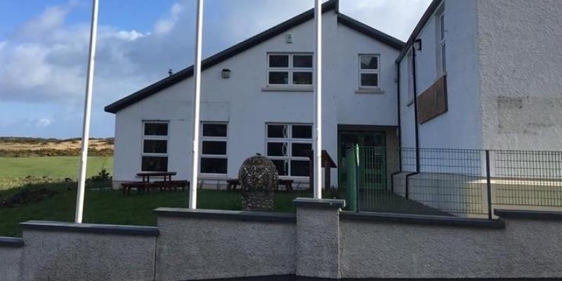 Smart Village training to be carried out in Malin Head