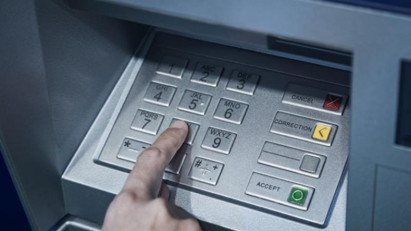 Garda warning to college students targeted to be money mules