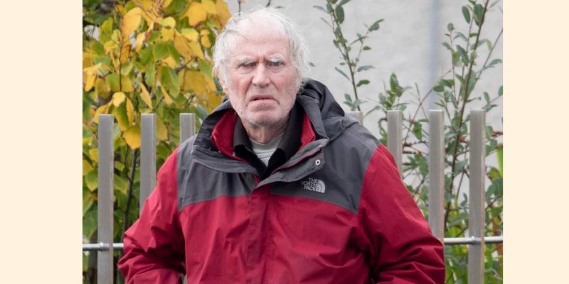 Man in court over attempted sabotage of community centre gas pipes