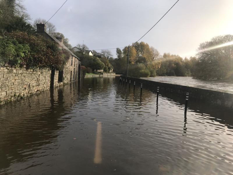 Kilkenny