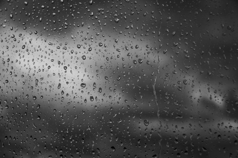 Met Éireann warns of 'damaging gusts' as another weather warning is issued for Limerick
