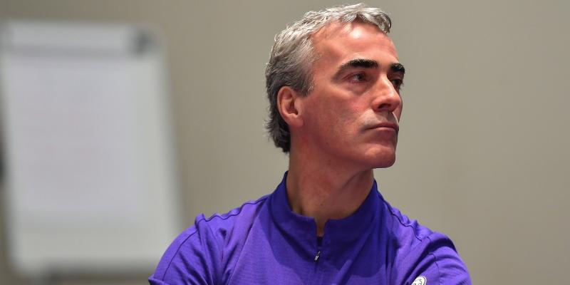 Jim McGuinness: ‘I’m waiting for the right opportunity’