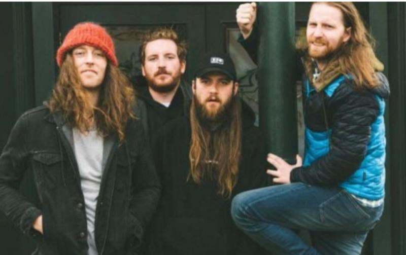 Waterford to welcome one of Ireland's best live acts 