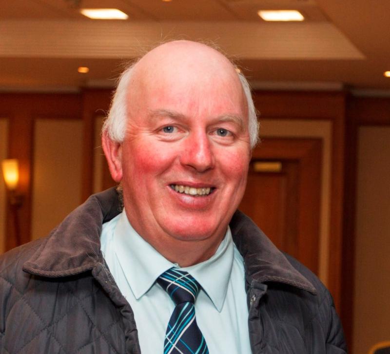Longford farmers call for increased TB compensation rates to be applied immediately