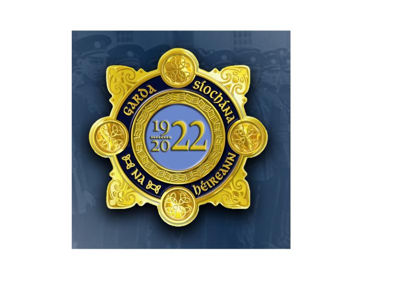 Community Alert meeting for north Louth