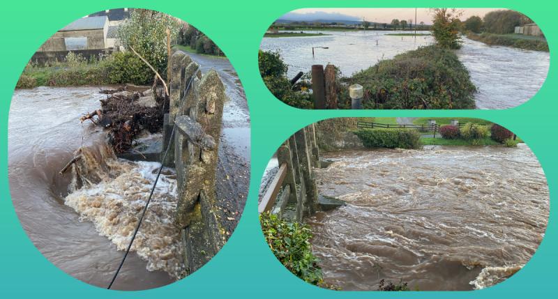 met office met éireann