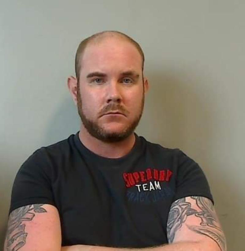 Missing: Police are growing increasingly concerned for Derry man
