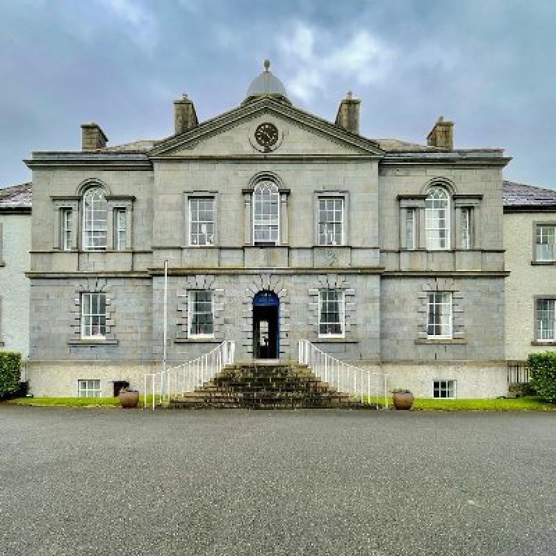 Jailed Midlands teacher's claims 'scurrilous' says judge