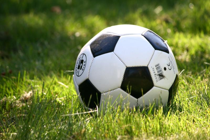 NEWS BRIEF: Football club in Kildare issues stern warning to would-be trespassers