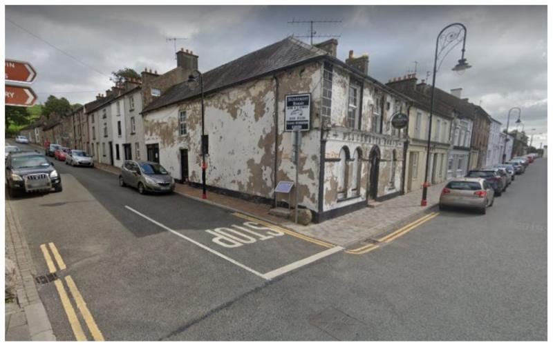 €5million funding announced for improvement works in Waterford town