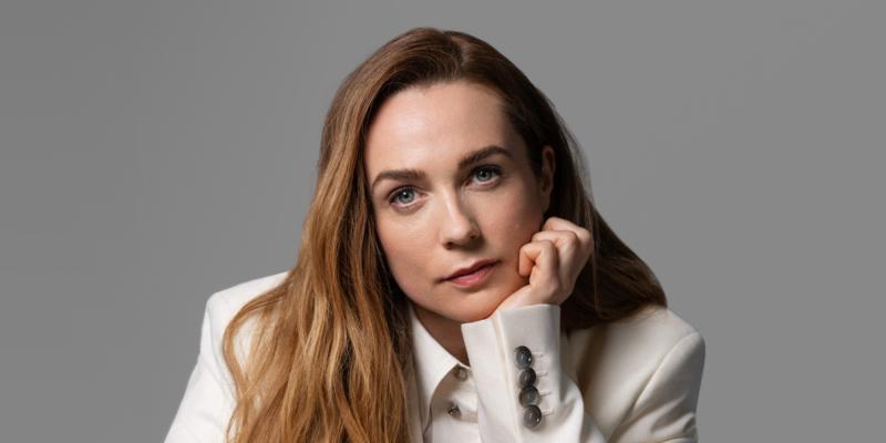 Kerry Condon
