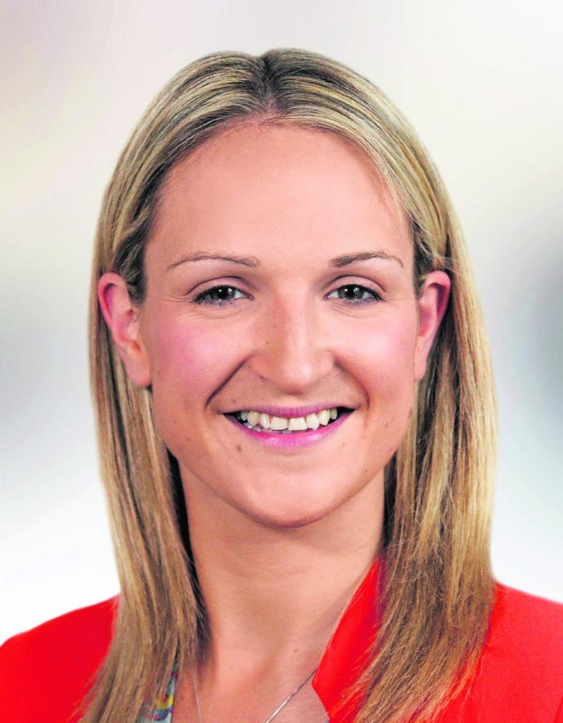 Minister McEntee urged to action on ‘organised gangs’ trespassing farmland
