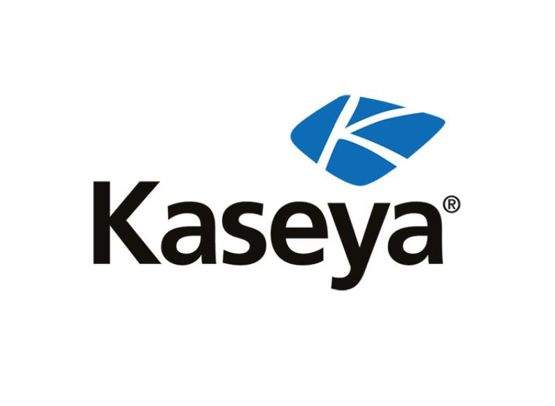Tech firm Kaseya to hold recruitment event in Dundalk 