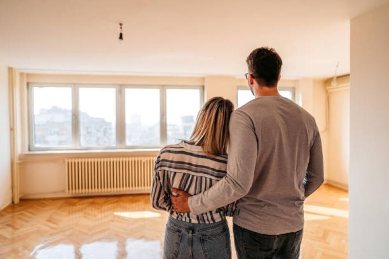 Carlow people nab €280,000 to do up vacant house with others encouraged to apply