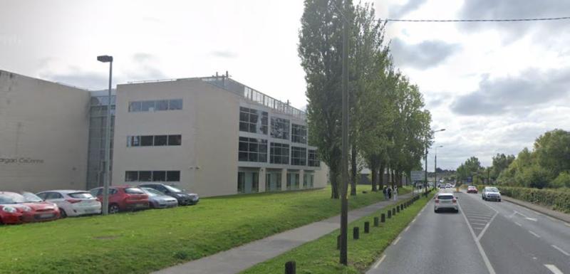 Carlow Council passes motion proposing to rename Kilkenny Road