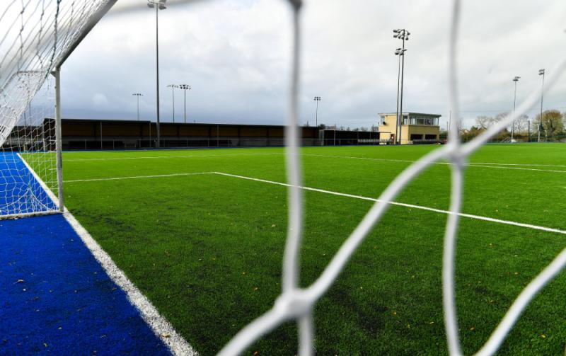 Waterford FC to come up against new Munster club in 2023 League of Ireland campaign