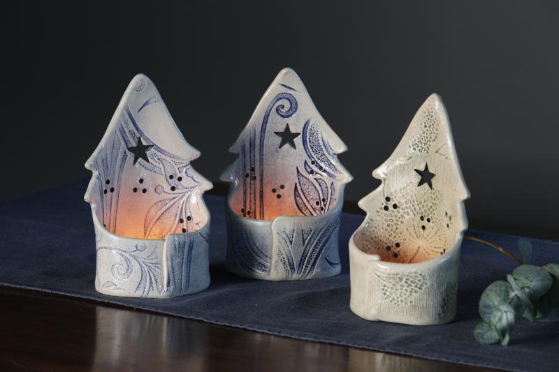 Creative Spark Dundalk to host Christmas Market