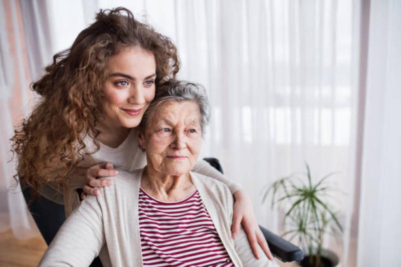 Domiciliary care changes branded ‘cost cutting exercise’