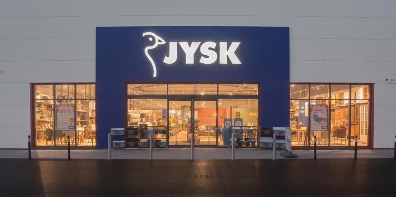 Jysk planning decision stalled as further information sought on proposed Kilkenny store