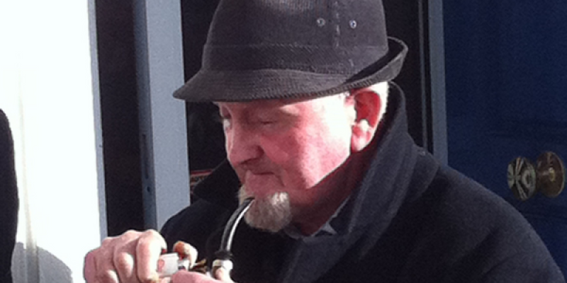 Family call for public enquiry into Garda handling of father's death