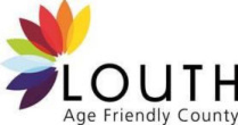 Louth Older People&rsquo;s Council is looking for new members