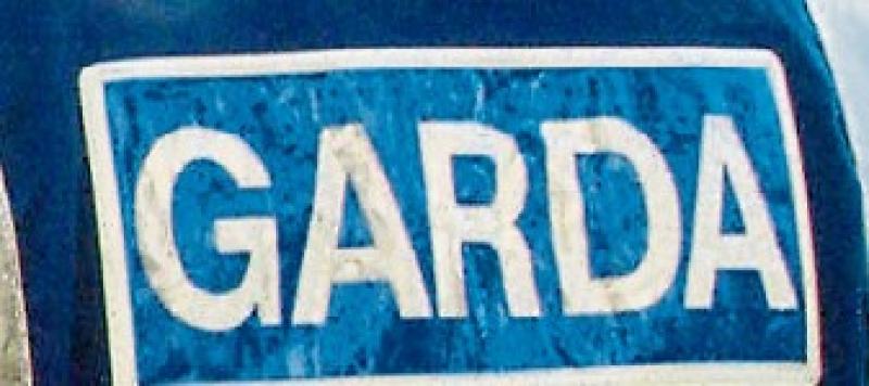 Suspected drugs haul was found in Kildare town, garda&iacute; claim