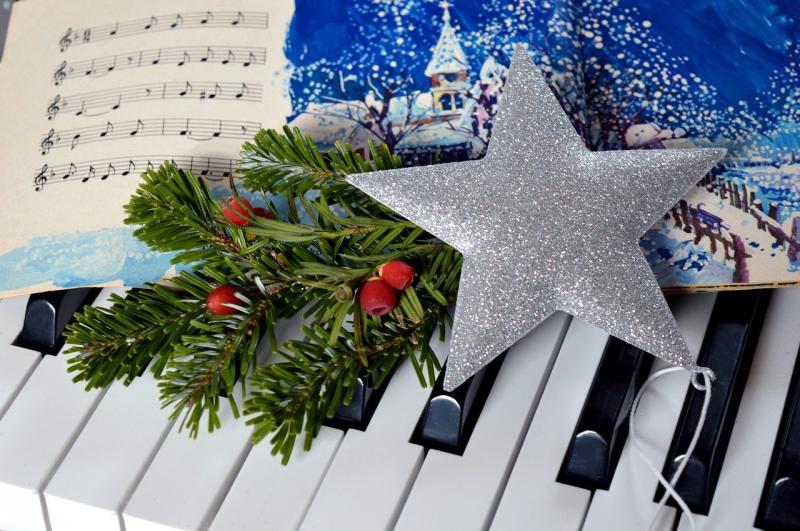 Laois school to ring out with Christmas carols 