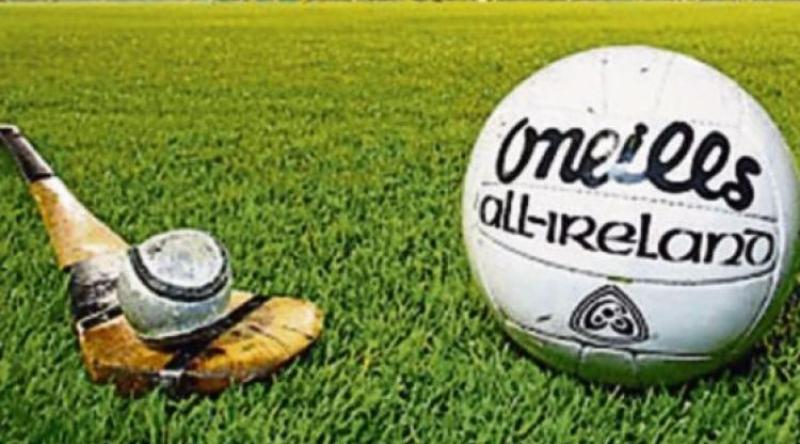 Big surprise as Tullamore GAA withdraw Offaly parentage rule motion