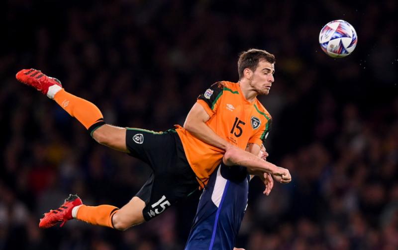 Waterford stars feature among top sports images of the year