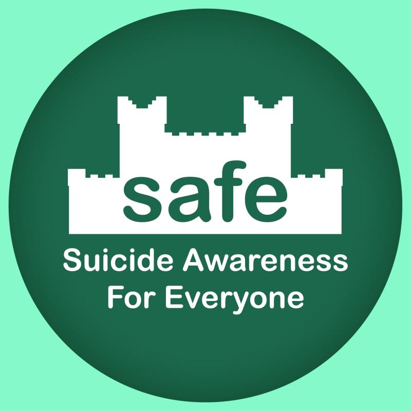 Mid Louth: Tractor run for Castlebellingham suicide service
