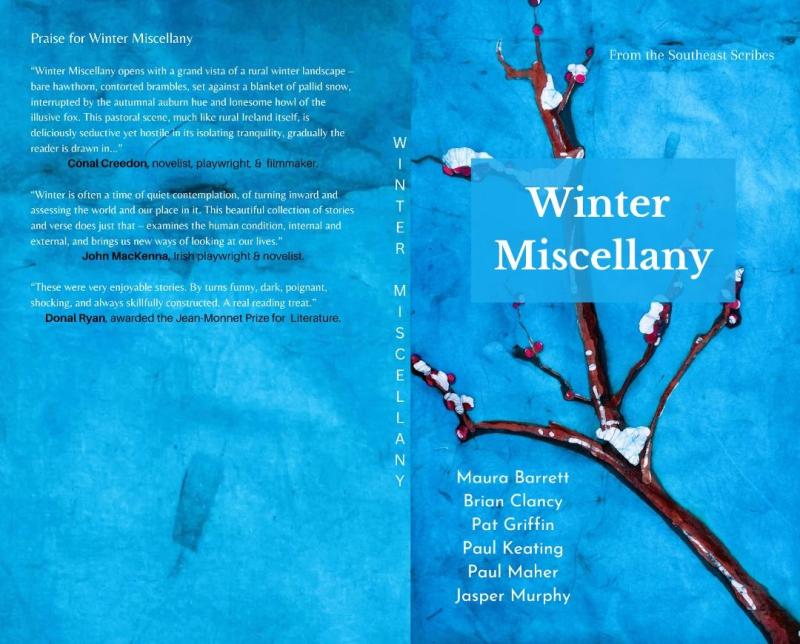 Winter Miscellany