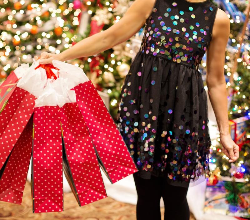 10 costly Christmas shopping pitfalls you should avoid