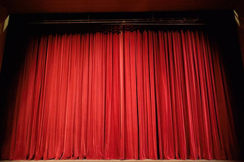 DIARY DATE: Tipperary Drama Festival to return in March 2023