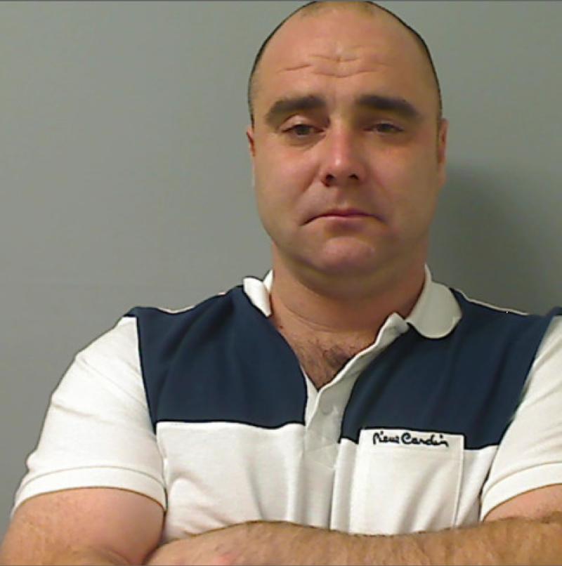 Police in Derry seeking man to assist in serious assault investigation