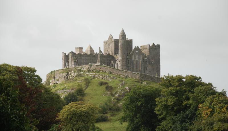Arts festival in local Tipperary town announces acts for opening night