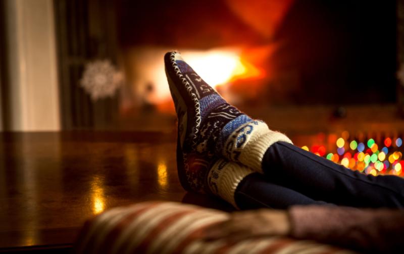 Christmas 2023: 10 things that always happen on Stephen's Day