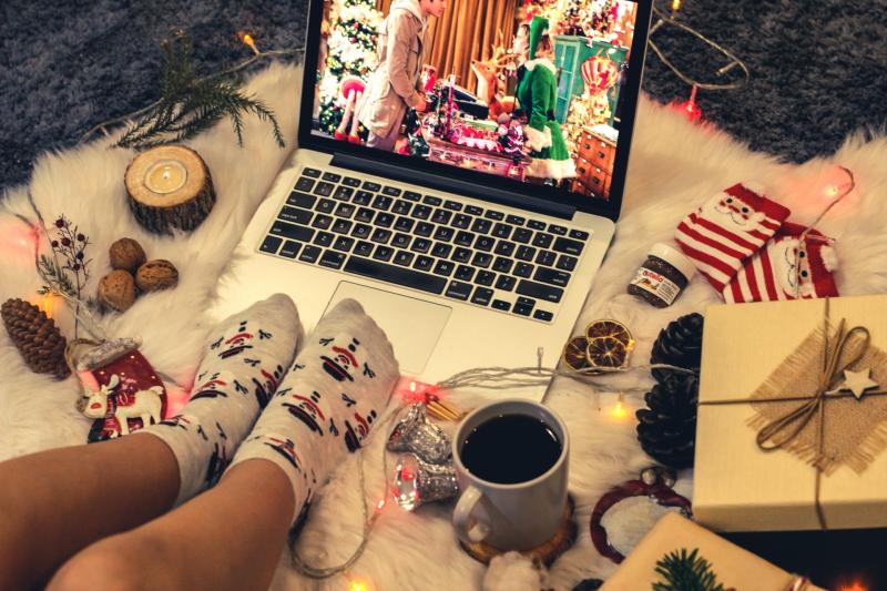 POLL: Vote for Tipperary's favourite Christmas movie