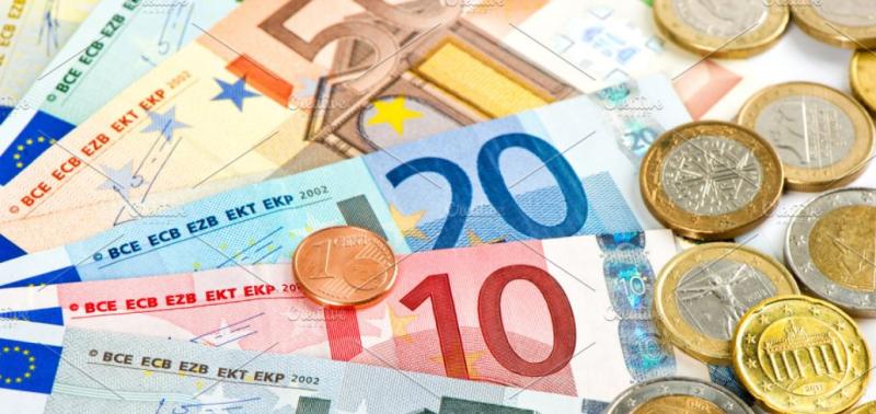 Jackpot won in Offaly community group's lotto