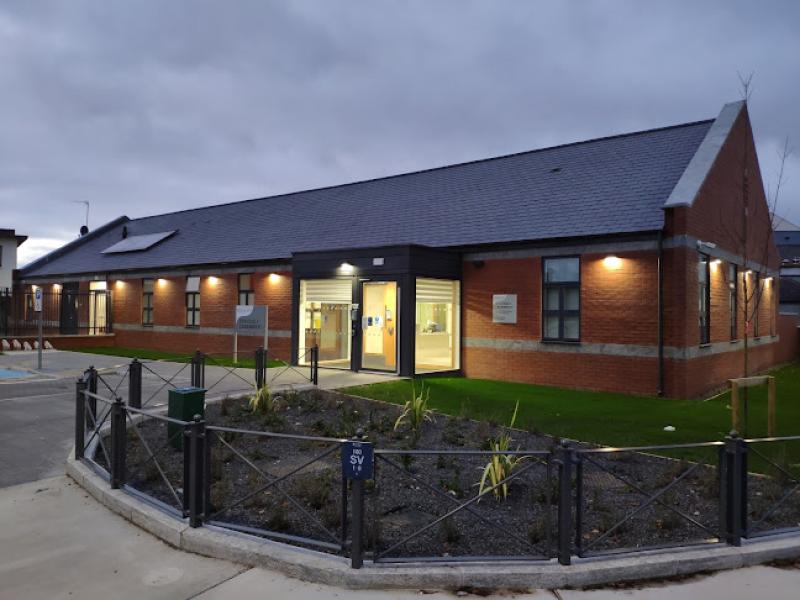 Midoc GP opening hours in Laois and midlands over Christmas and New Year