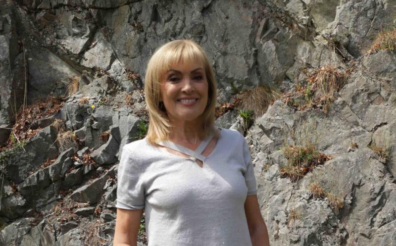 Donegal to feature in new series of TG4’s Moving West