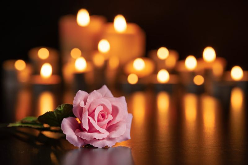 Deaths in Donegal - Monday evening, February 5