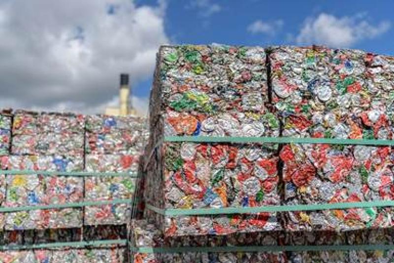 97,000 tonnes of packaging waste expected to be generated this Christmas 